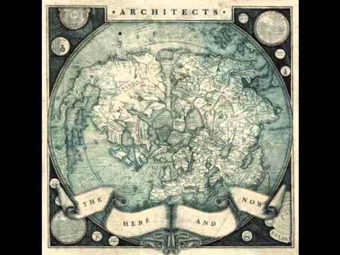 Architects - An Open Letter To Myself