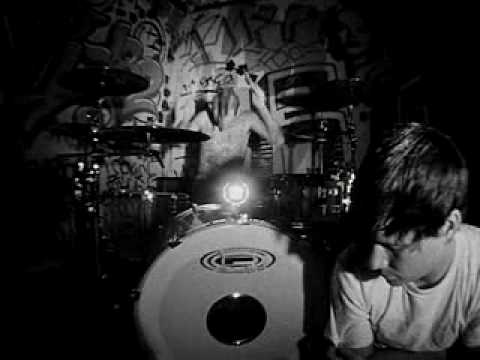 Blink-182 - Violence