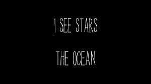 I See Stars - The Ocean