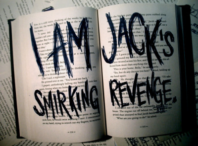 I See Stars - I Am Jack's Smirking Revenge