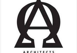 Architects - Alpha Omega