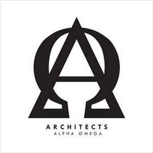 Architects - Alpha Omega