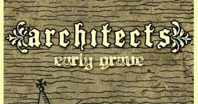 Architects - Early Grave