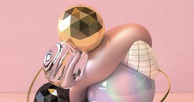 Parx, NONO - Feel Right Now (feat. Nonô)