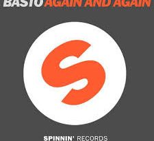 Basto - Again and Again