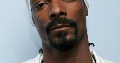 Snoop Dogg, Jamie Foxx - Psst!