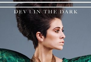 DEV - In The Dark