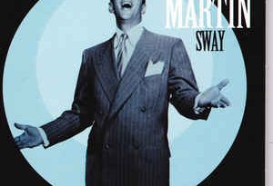 Dean Martin - Sway