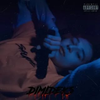 Dimideks - Fuck Off