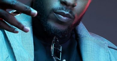Kendrick Lamar, MC Eiht - m.A.A.d city