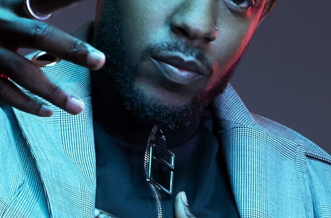 Kendrick Lamar, MC Eiht - m.A.A.d city