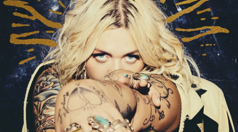 Elle King -Baby Outlaw