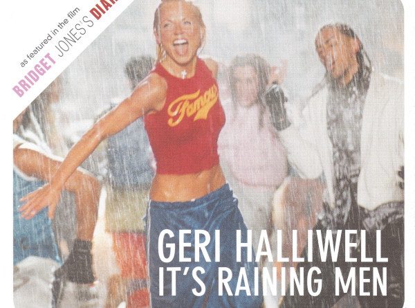 Raining man текст. Geri Halliwell raining man. It’s raining men Джери Холлиуэлл. Its raining man geri Halliwell. Geri Halliwell it's raining men.