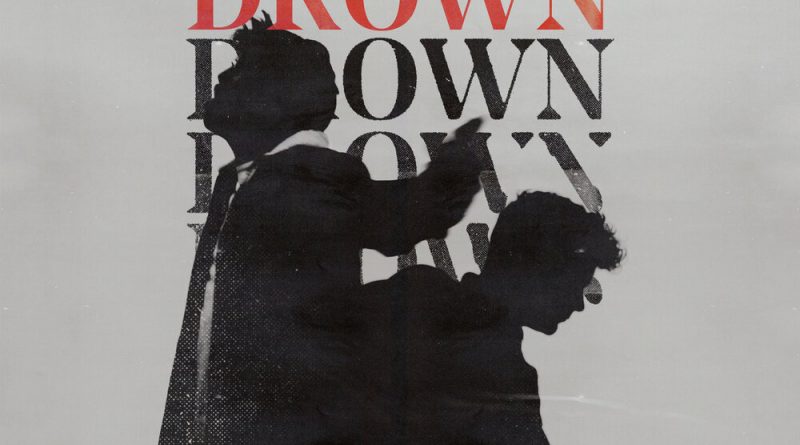 Martin Garrix, Clinton Kane - Drown