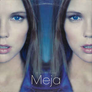 Meja - All 'Bout the Money