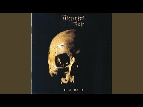 Mercyful Fate - The Afterlife