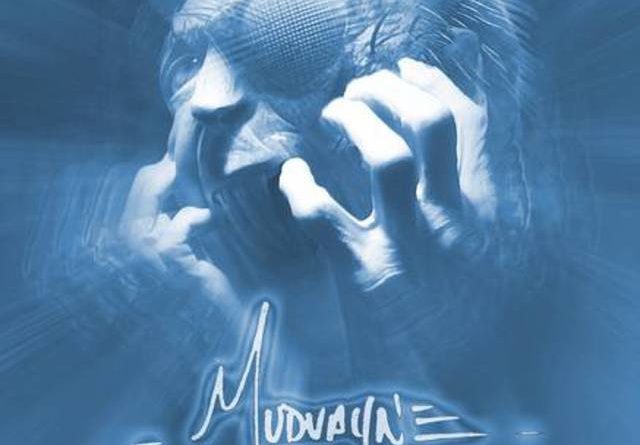 Mudvayne - Scream With Me