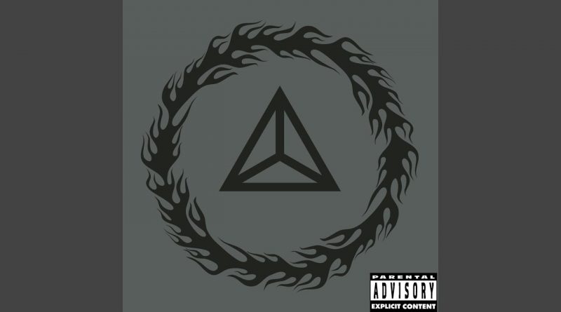 Mudvayne - The Patient Mental