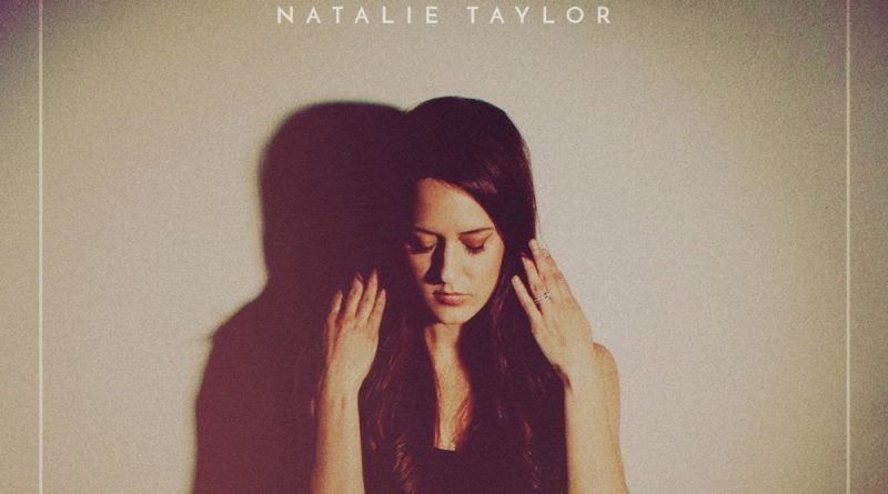 Natalie Taylor - Surrender