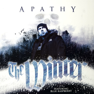 Apathy - The Winter