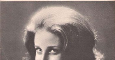 You Don 'T Own Me — Lesley Gore