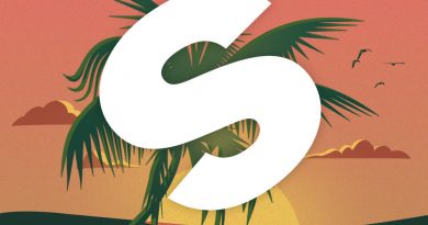 Sam Feldt & Lucas & Steve feat. Wulf - Summer on You