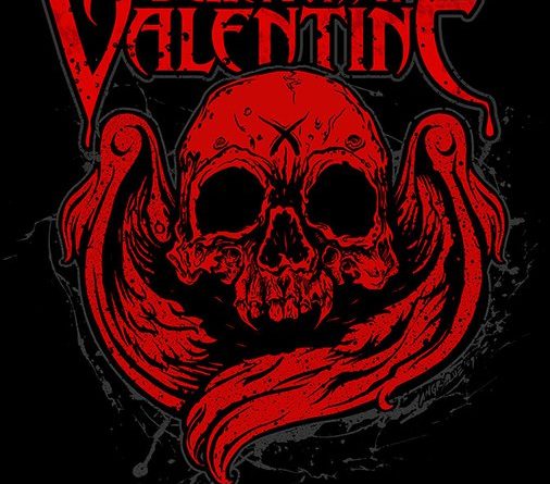 Bullet For My Valentine – Not Invincible