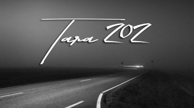 TARA202 - Магистрали