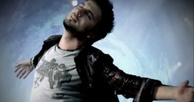 Tarkan - Pare Pare