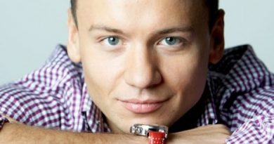 Александр Олешко - Я знаю, ты знаешь