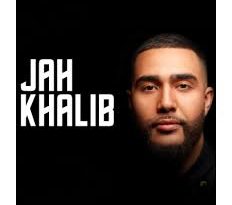 Jah Khalib - Аритмия