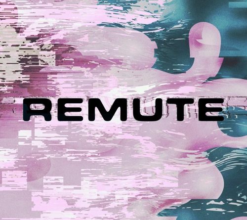 Remute (RU) - Больше чем мы есть