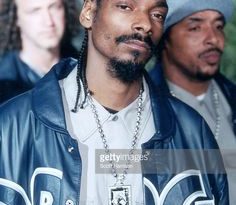 Snoop Dogg - Beat Up On Yo Pads