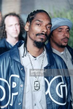 Snoop Dogg - Beat Up On Yo Pads