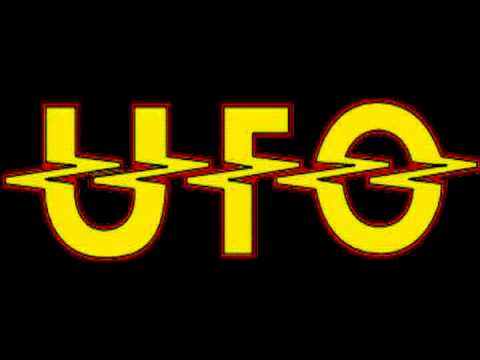 UFO - One And Only