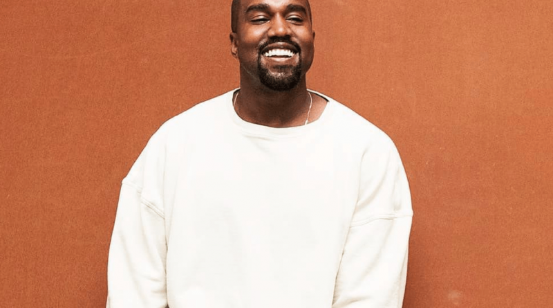 Kanye West - Siiiiiiiiilver Surffffeeeeer Intermission