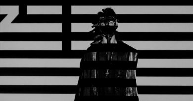 ZHU, partywithray - Came For The Low