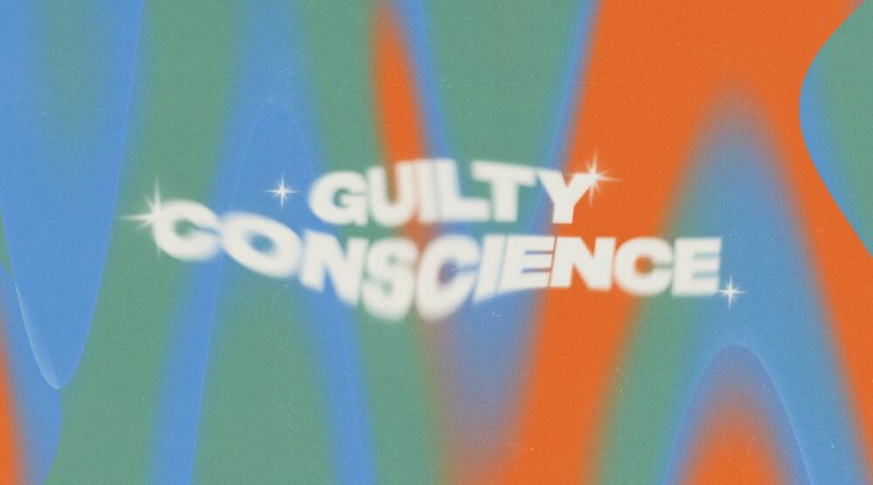 070 Shake, Tame Impala - Guilty Conscience Tame Impala Remix