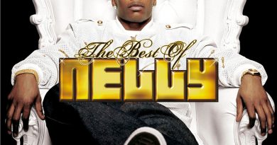 Dilemma Nelly, Kelly Rowland