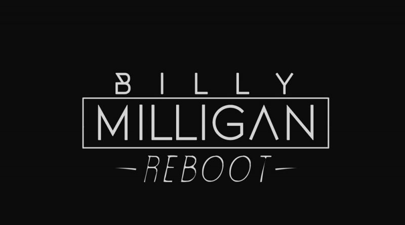 Billy Milligan – Санта-Клара