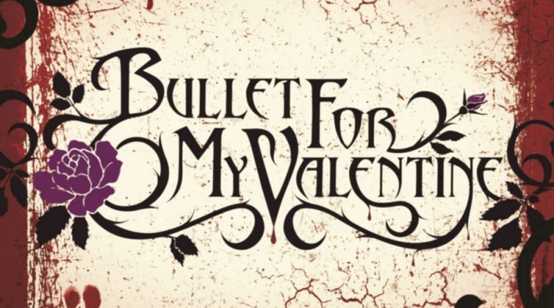 Хэплъэ хэдэ. Bullet for my Valentine hand of Blood. BFMV hand of Blood. Bullet for my Valentine Curses. Bullet for my Valentine hand of Blood Ep.