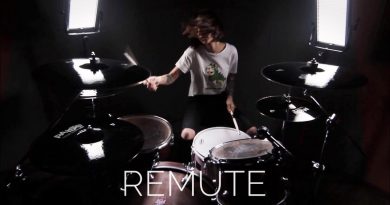 Remute (RU) - Одни