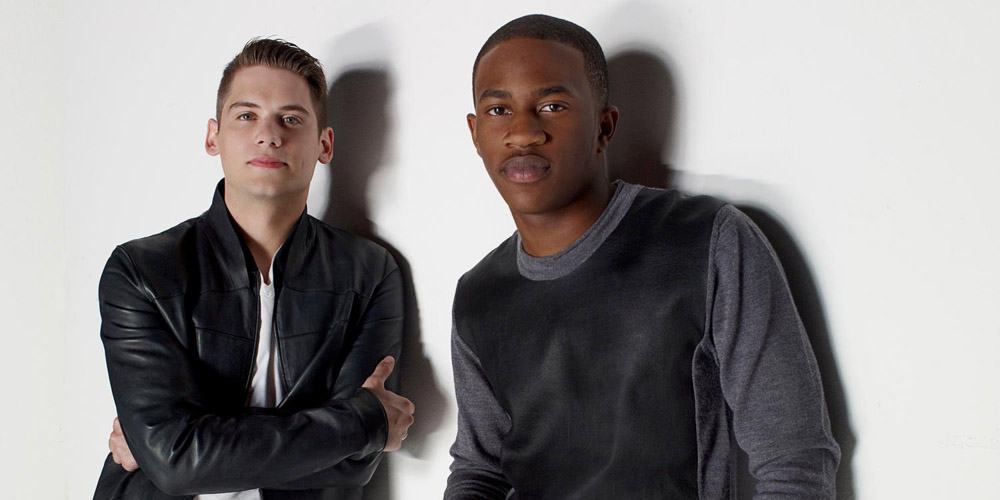 Mkto Jessica Ashley No More Second Chances Tekst tekst pesni
