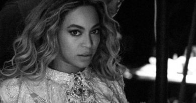 Beyoncé, Jay-Z - Drunk in Love