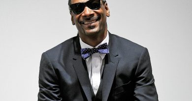 Snoop Dogg, Nate Dogg - Crazy