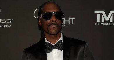 Snoop Dogg, B-Real - Vato