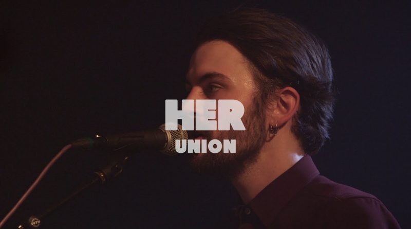 Her - Union