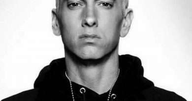 Eminem, Dr. Dre, Snoop Dogg, Xzibit, Nate Dogg - Bitch Please II