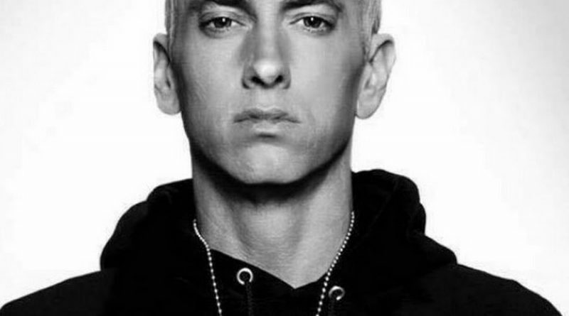 Eminem, Dr. Dre, Snoop Dogg, Xzibit, Nate Dogg - Bitch Please II