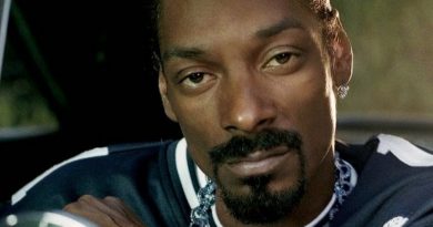 Snoop Dogg, Akon - I Wanna Fuck You